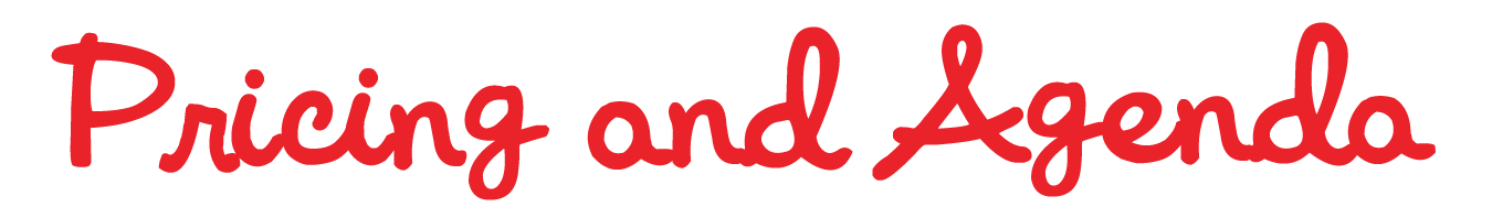 pricing_agenda_26.png