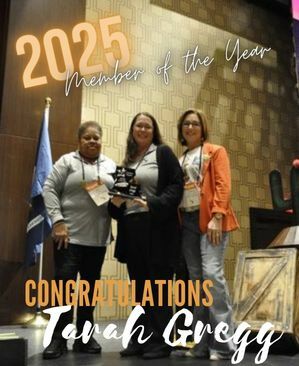 2025_Member_of_the_year_1_.jpg