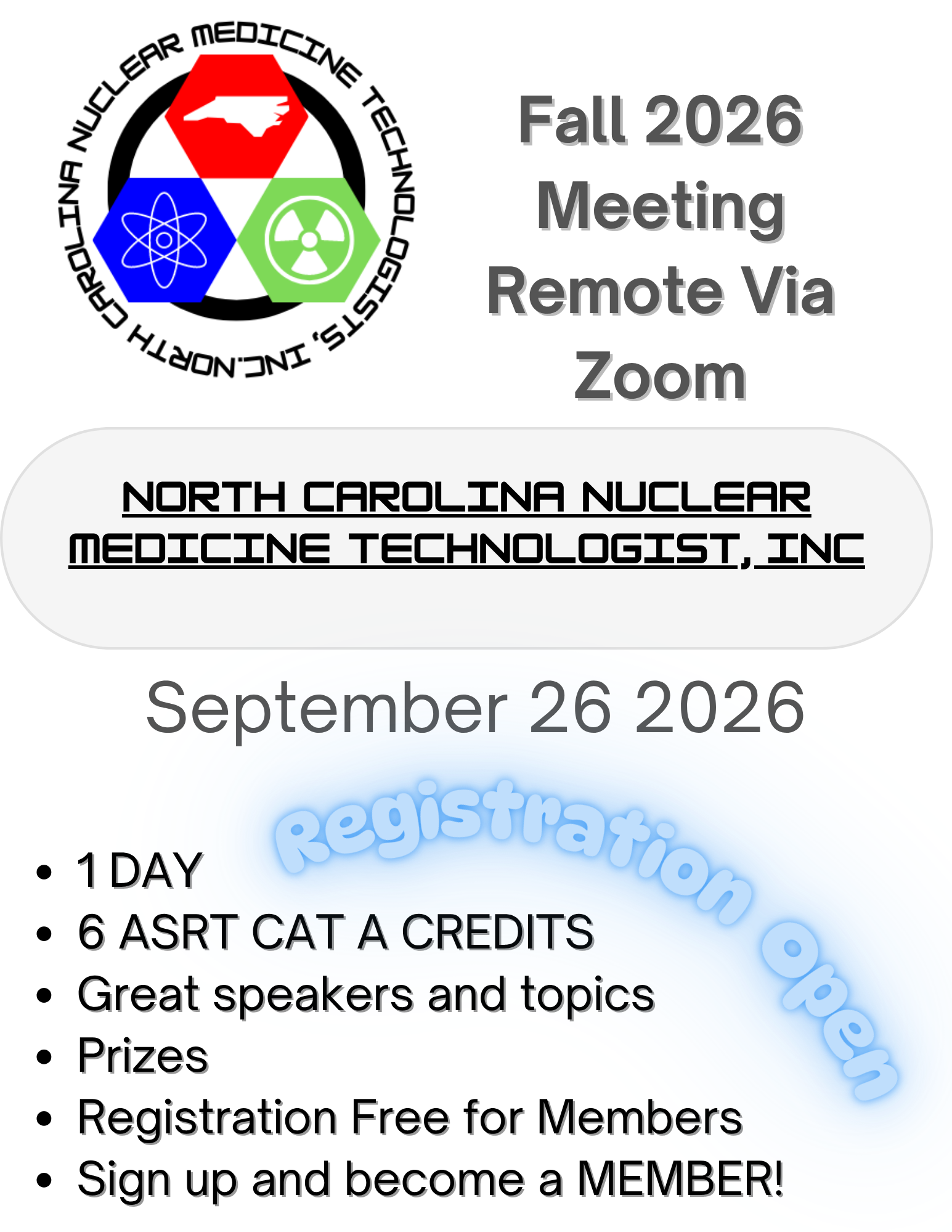Fall_2026_Meeting_Flyer.png
