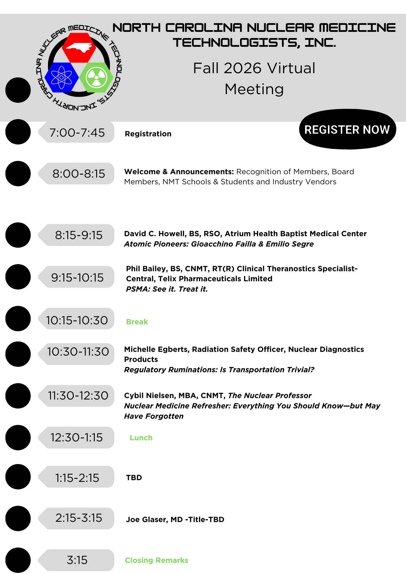 NCNMT_Meeting_Agenda_tentative_FAll_2026.png