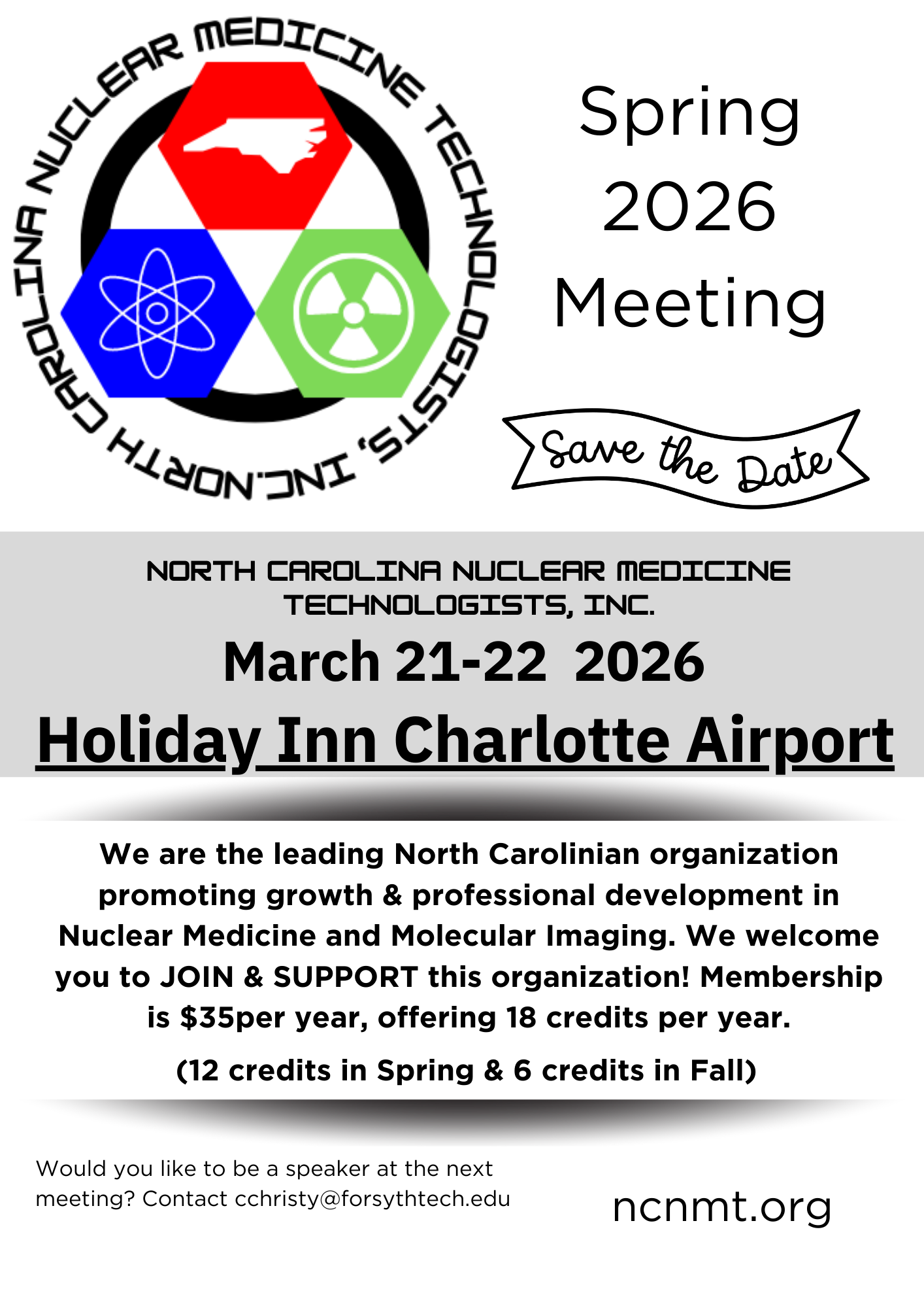NCNMT_Spring_2026_Flyer.png