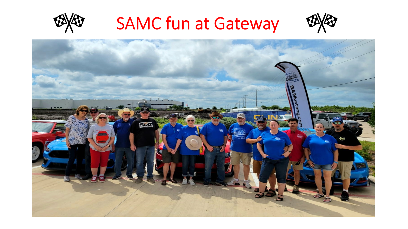 SAMC 05.30.26 Gateway Grp Pic Slide