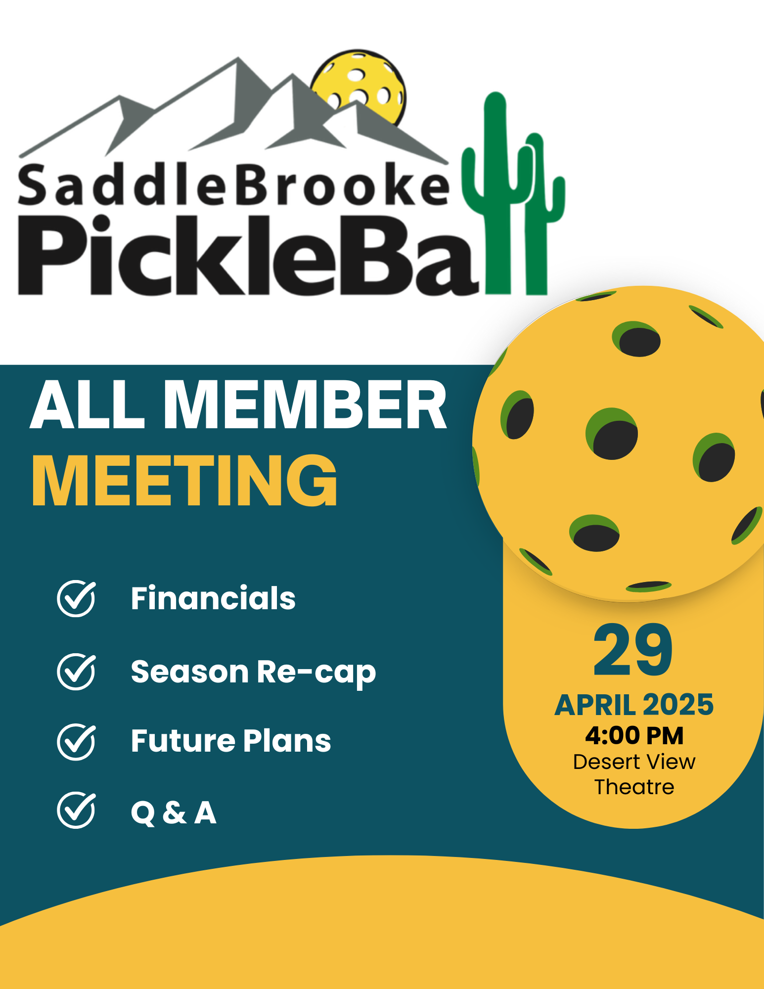 Annual_SPA_Meeting_1_.png