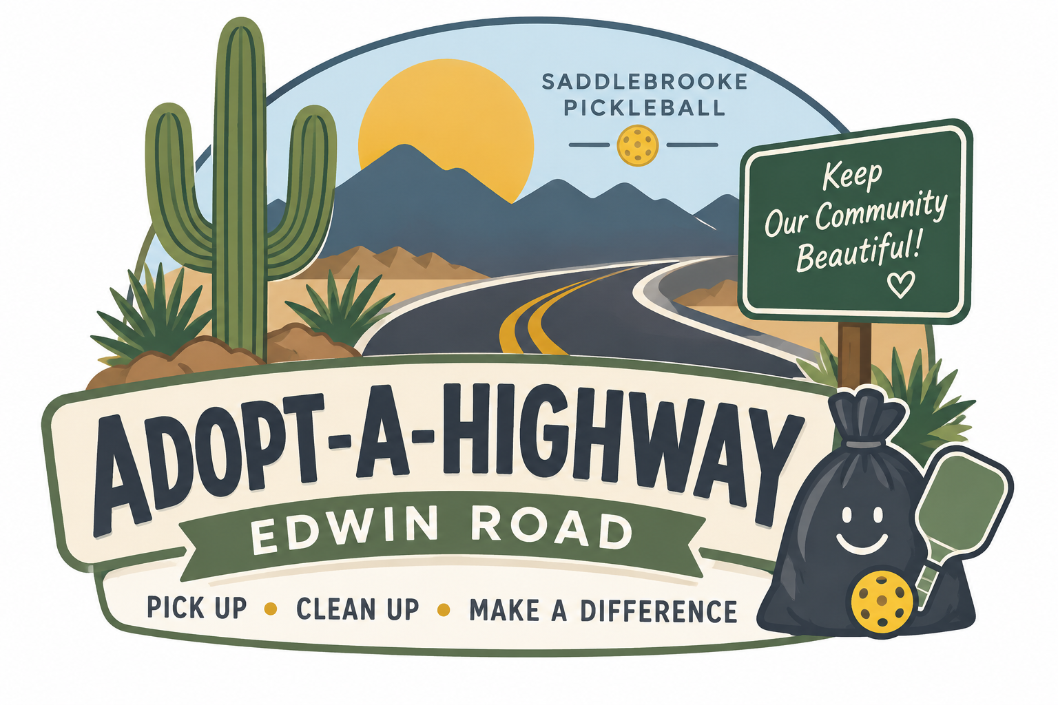 Edwin_road_clean_up.png