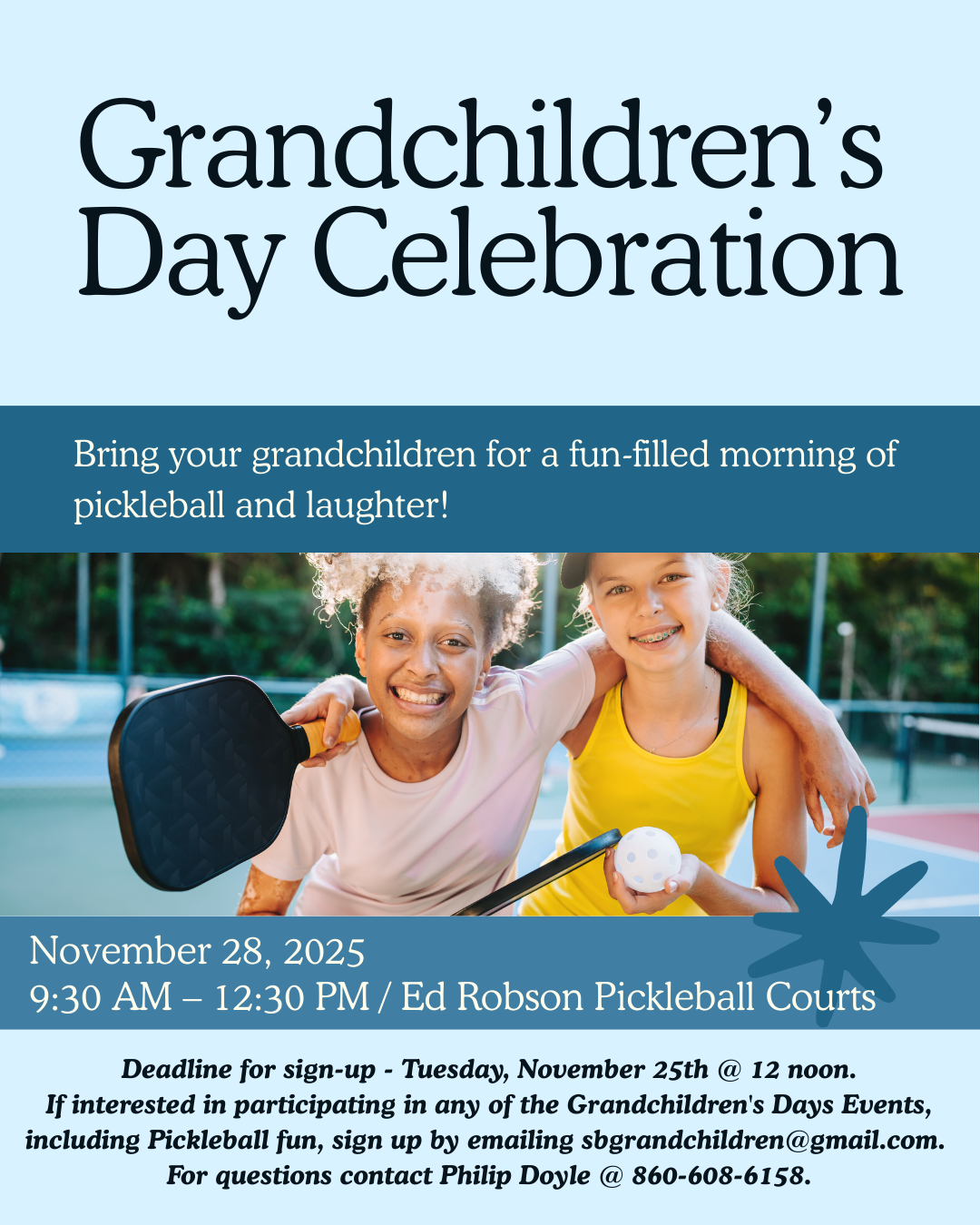 Grandchildren_s_Day_Celebration.png