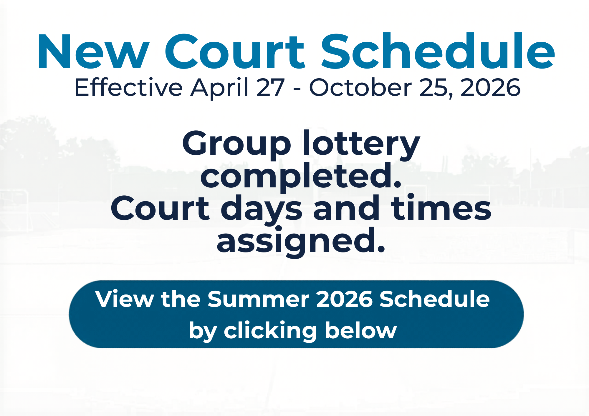 SPA_Court_Schedule_2026_v2.png
