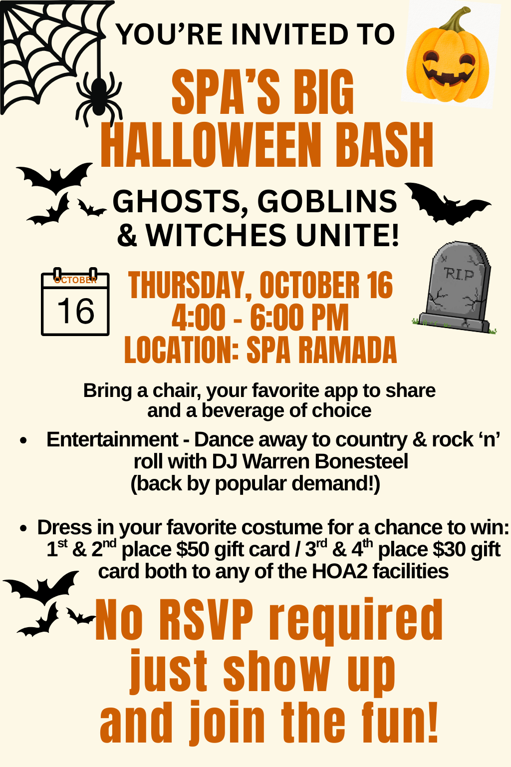 Social_holiday_Event_10.16.26.png