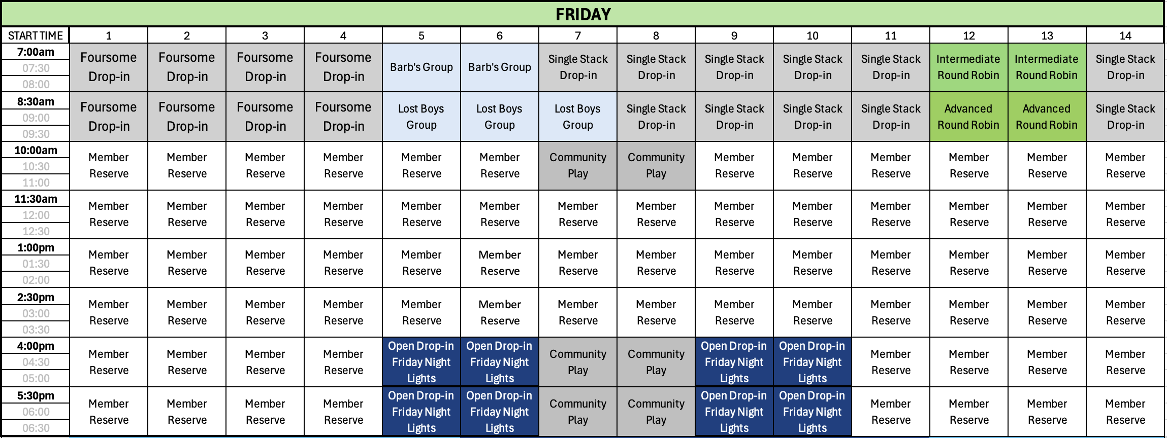 Summer_26_P3_Friday.png