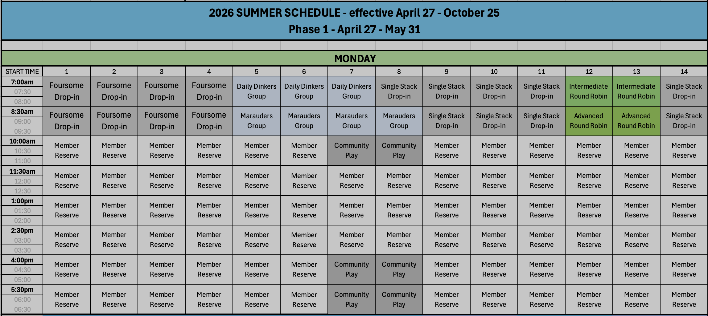 Summer_26_P3_Monday_v2_.png
