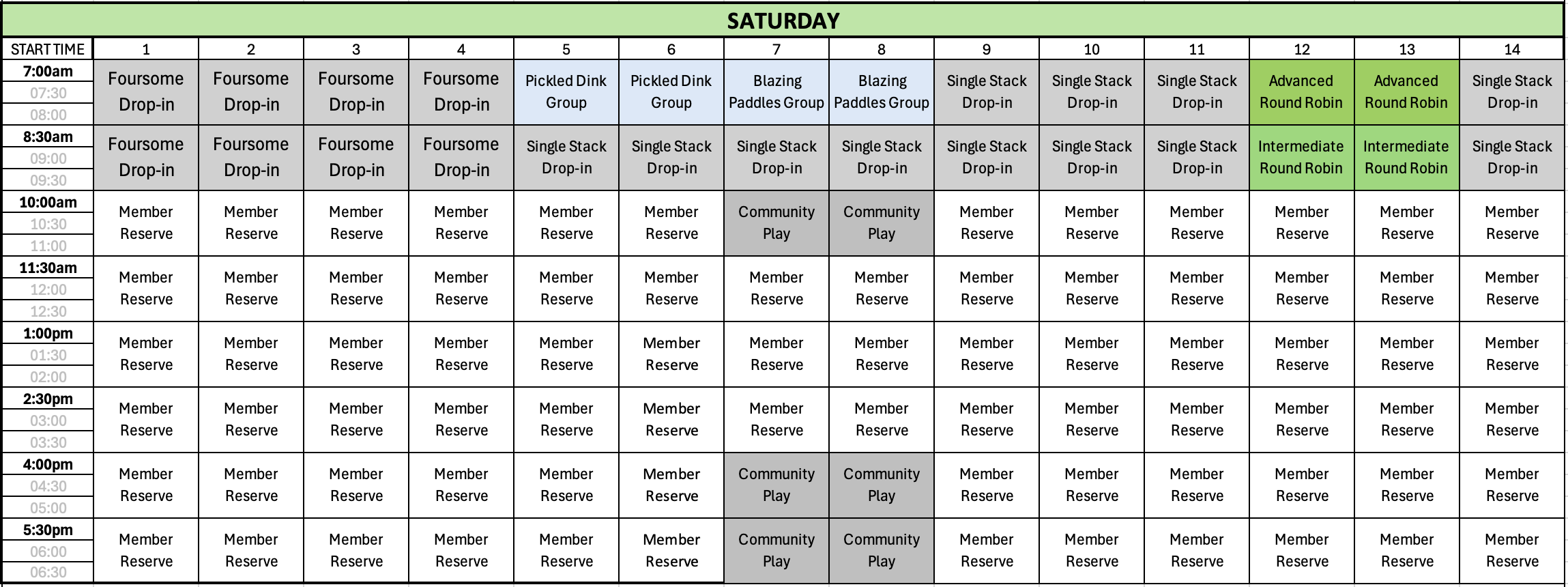 Summer_26_P3_Saturday.png
