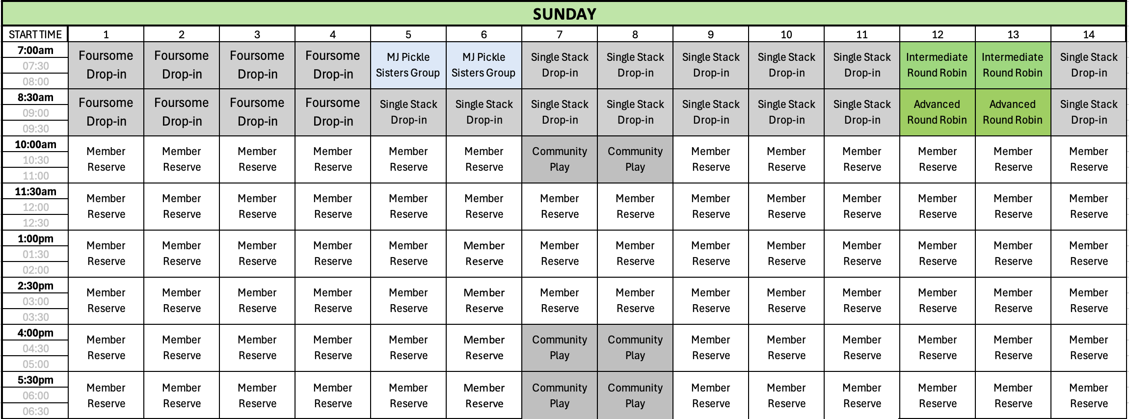 Summer_26_P3_Sunday.png