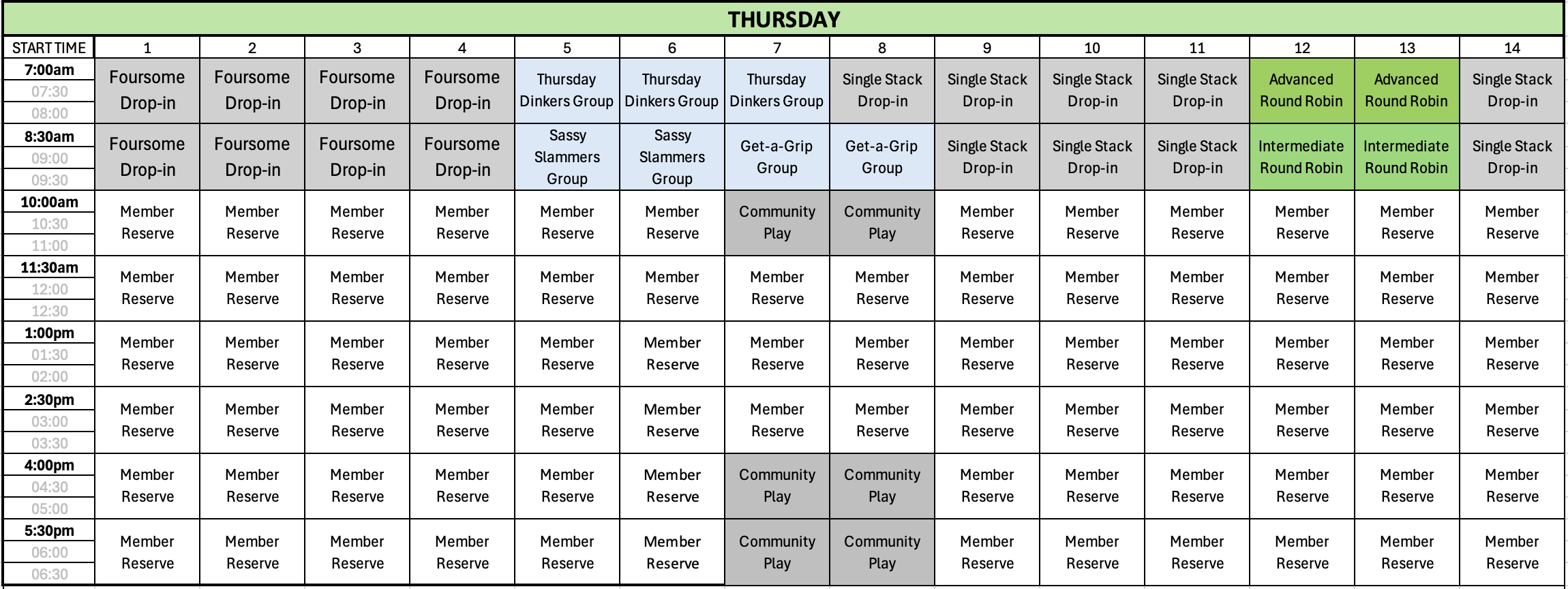 Summer_26_P3_THUR.png