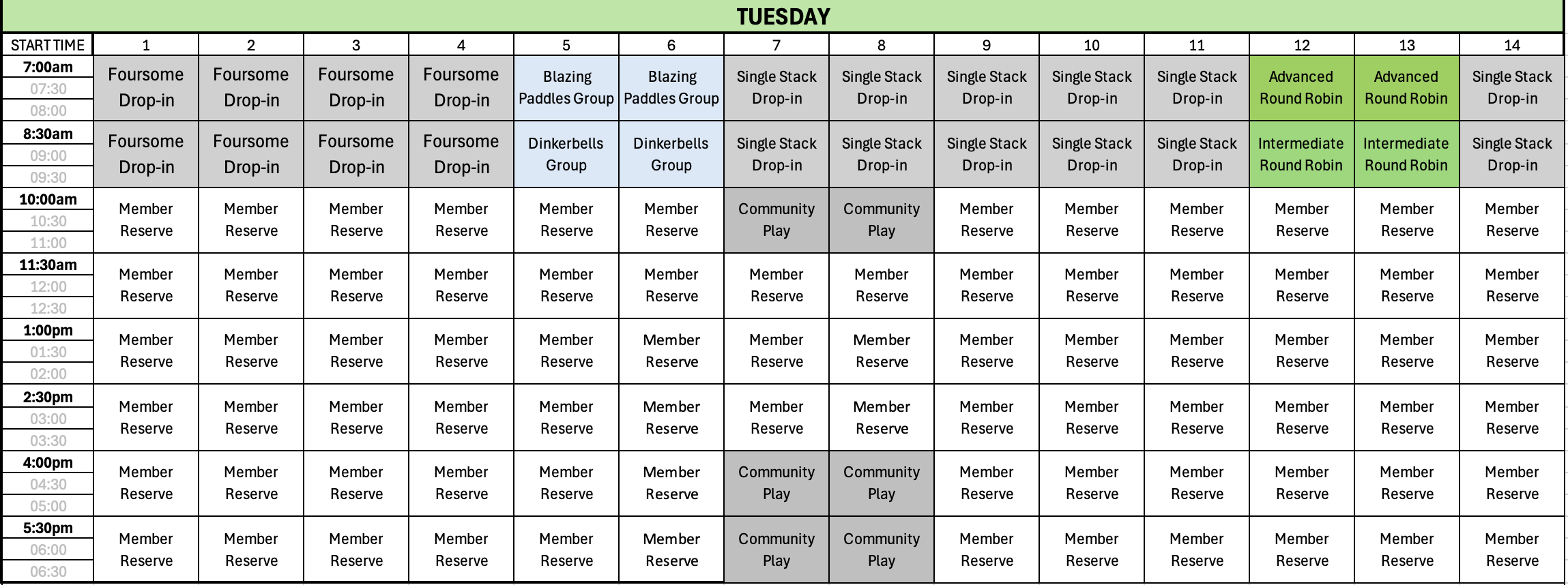 Summer_26_P3_Tuesday.png