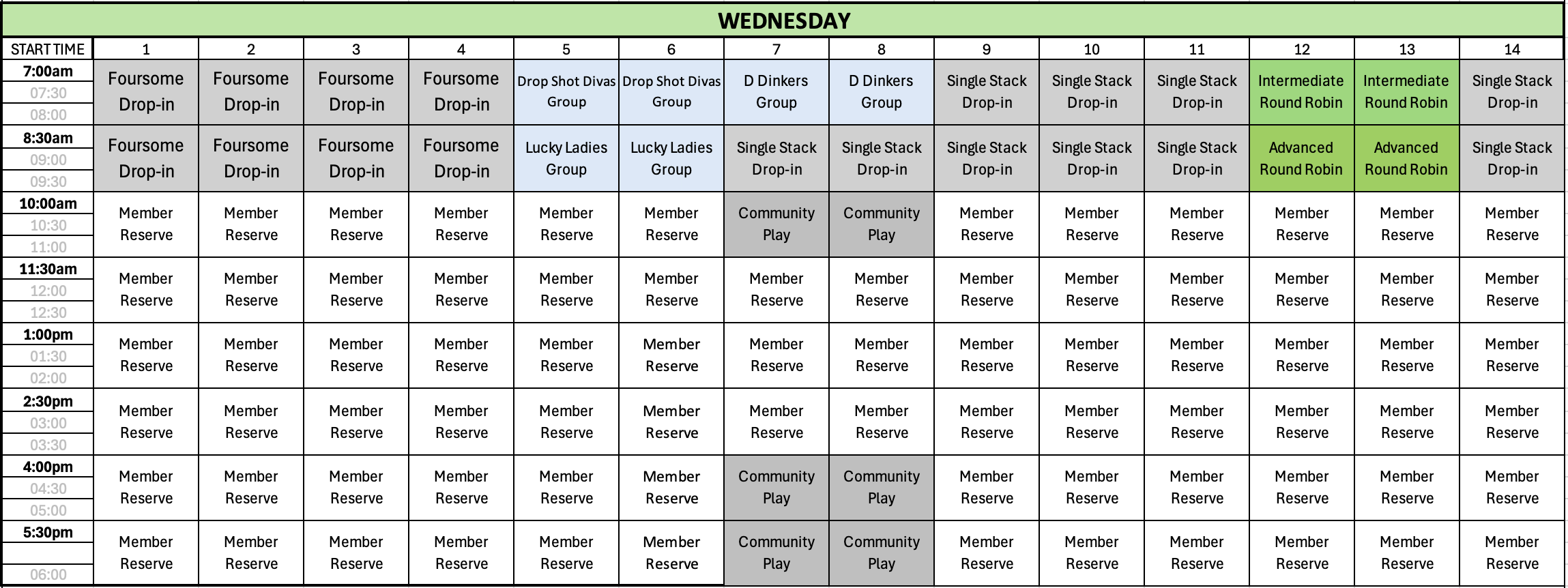 Summer_26_P3_Wednesday.png