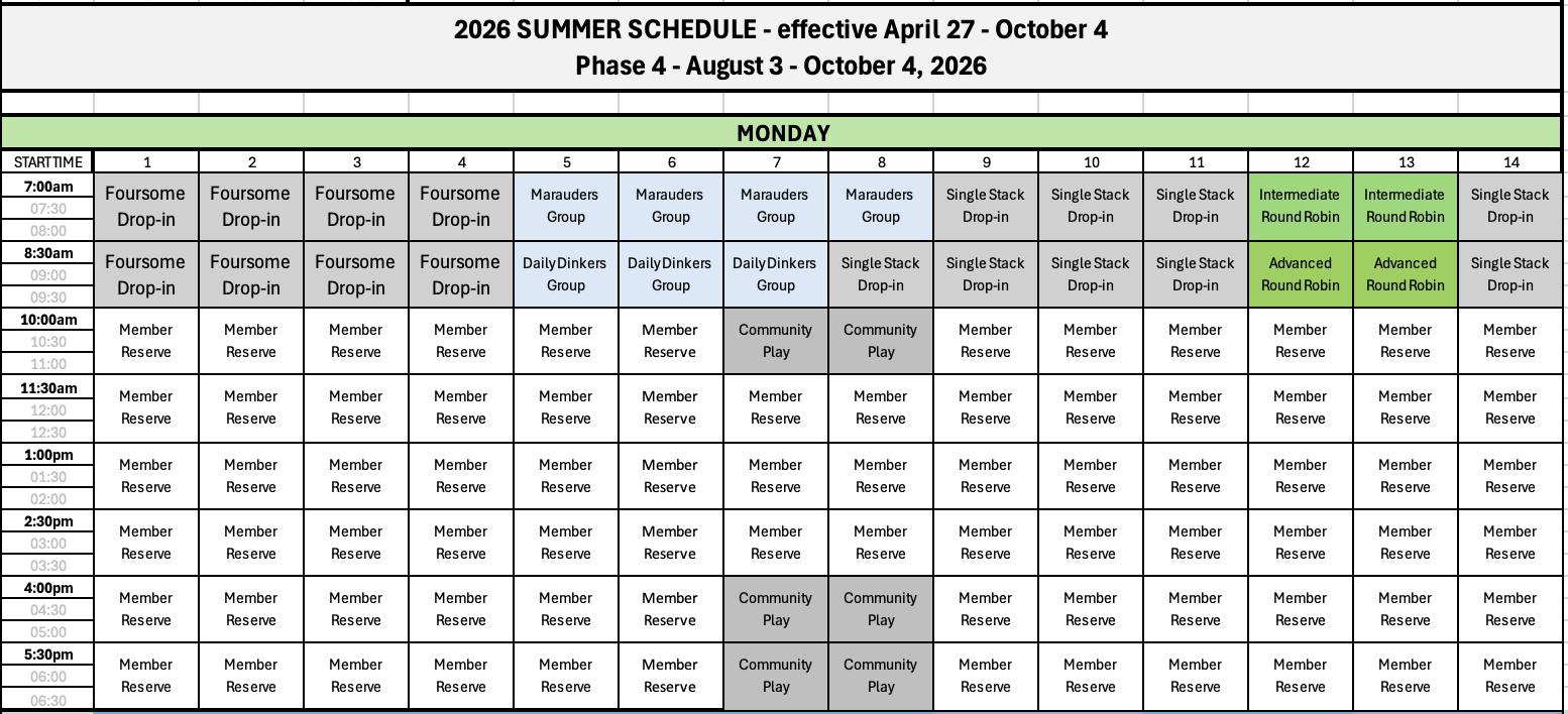 Summer_v3.2_Monday.png