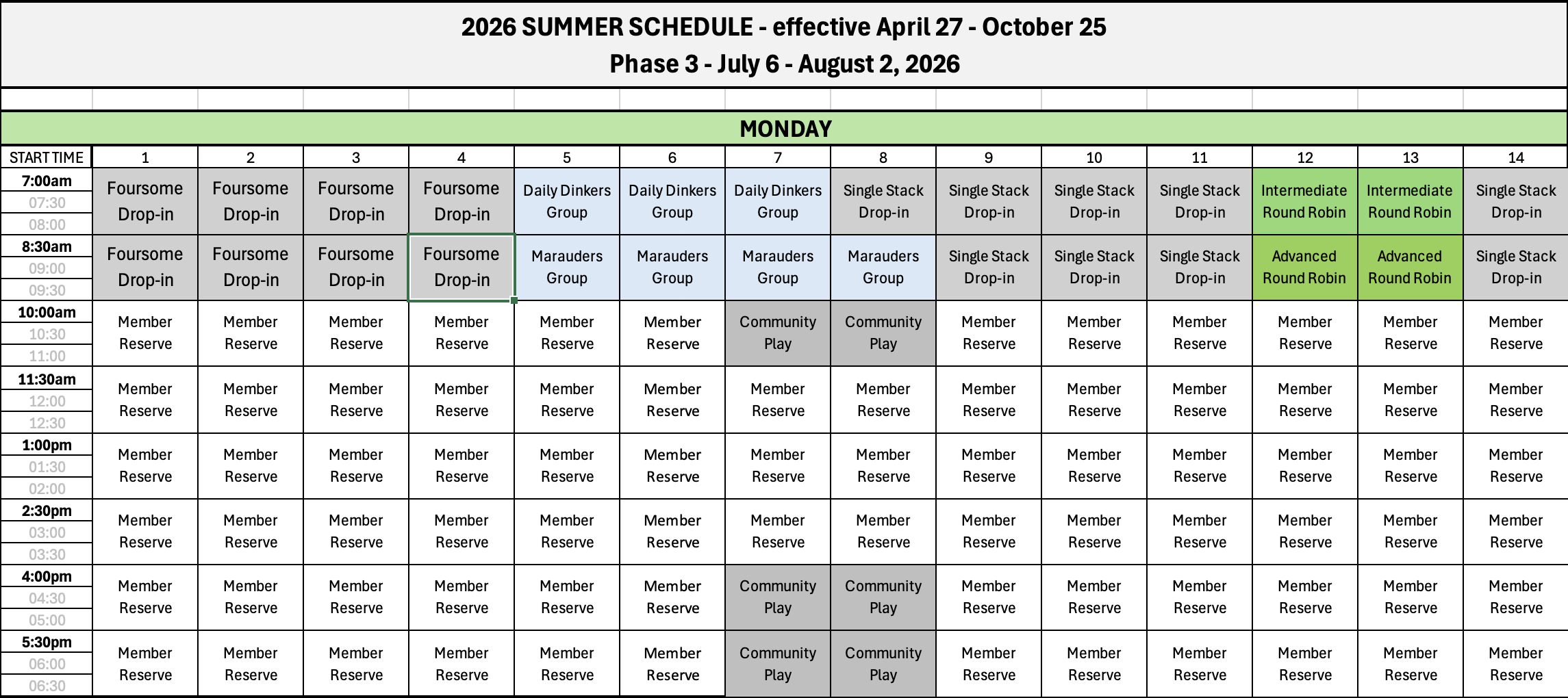 Summer_v4.2_Monday.png