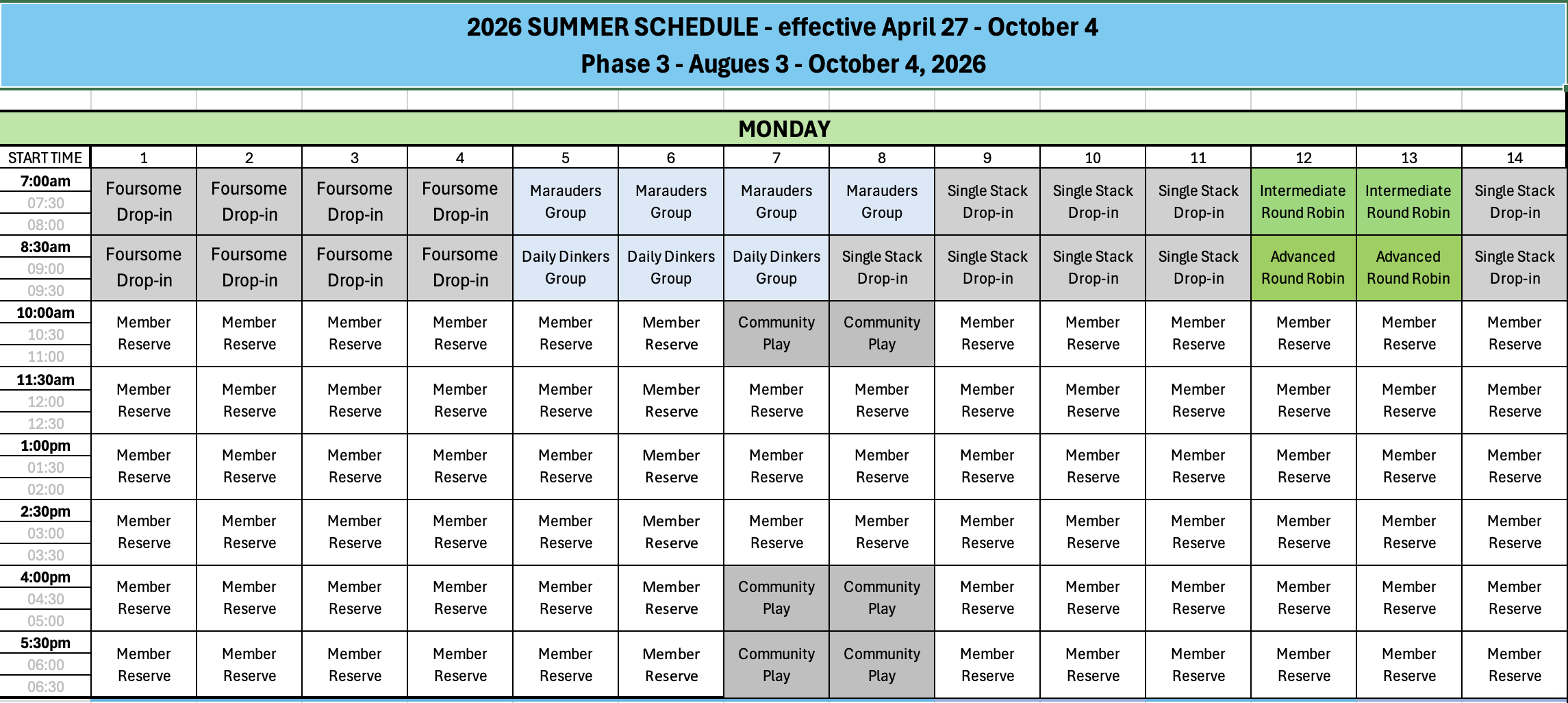 Summer_v4_Monday.png