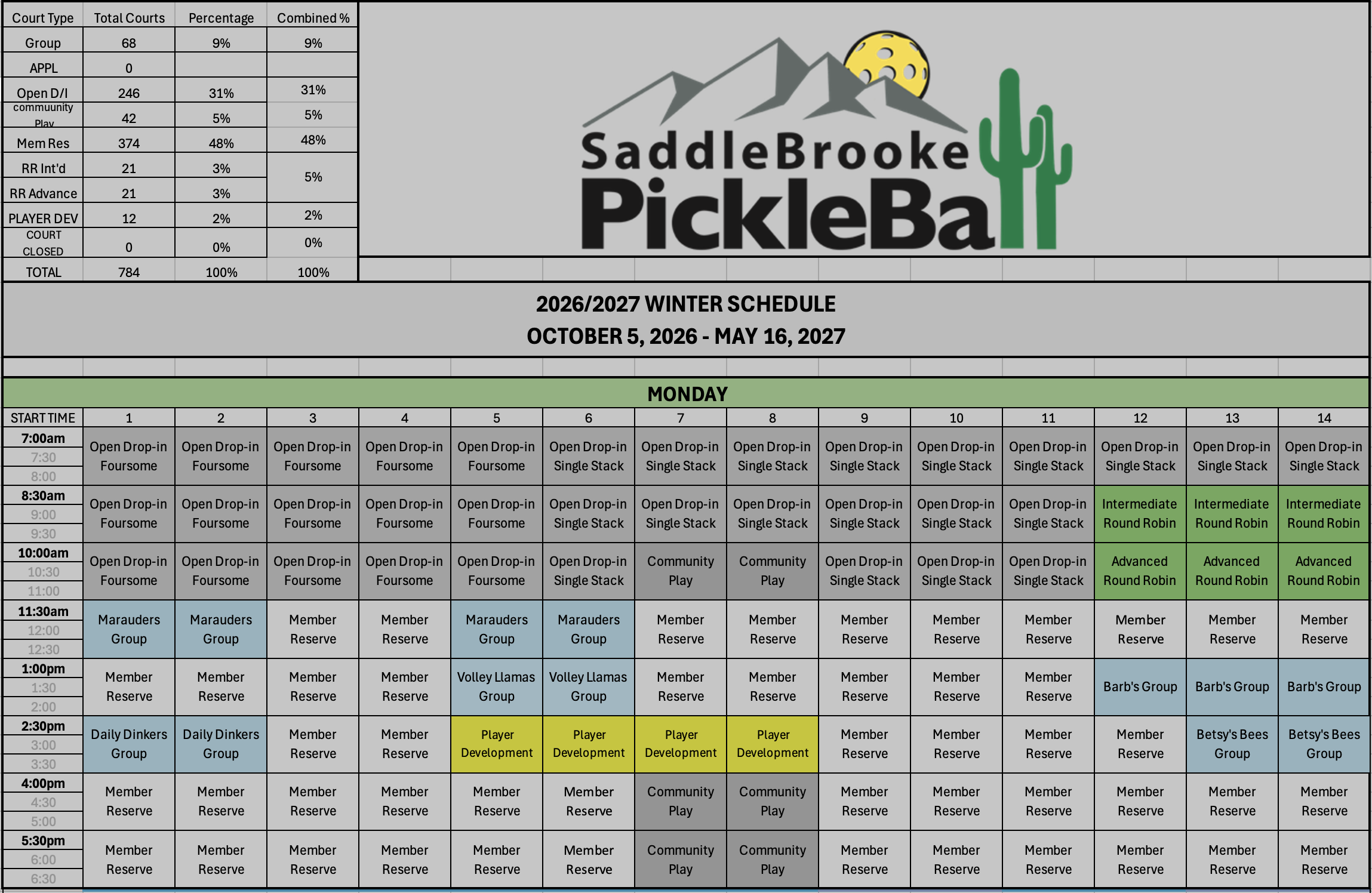 Winter_27_v1.1_Monday.png