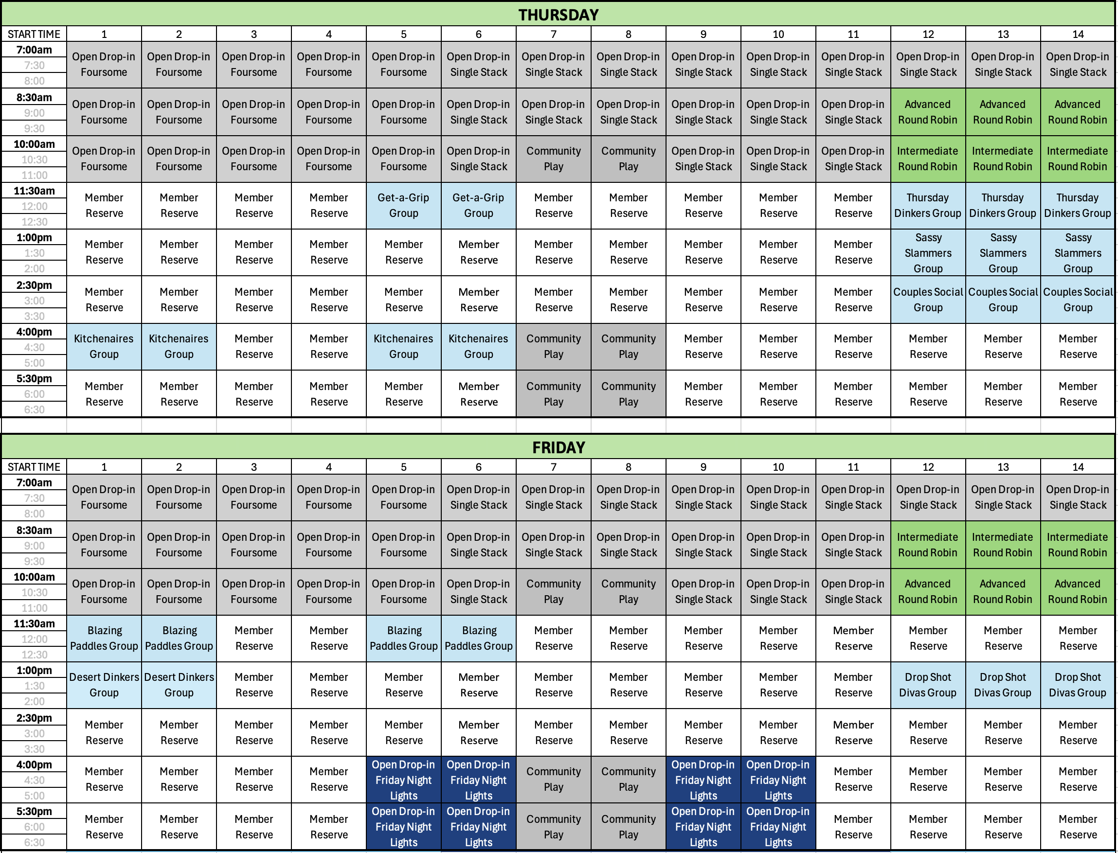 Winter_27_v1_Thursday.png