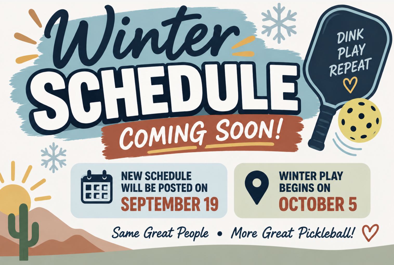 Winter_Schedule_.png