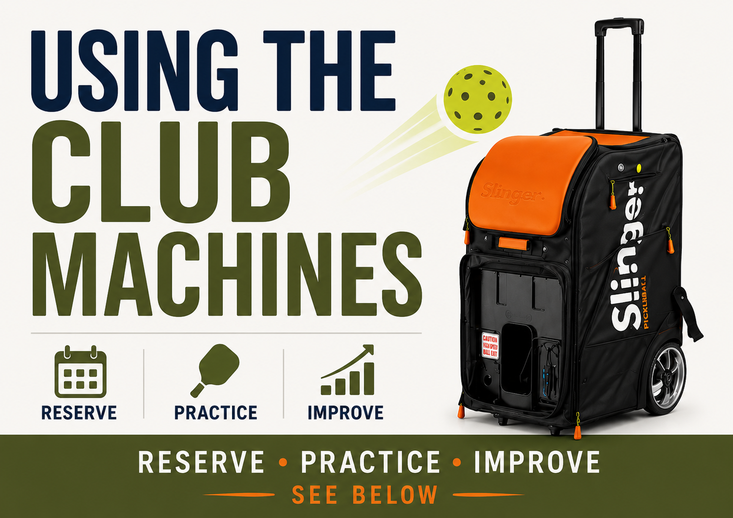 ball_machine_thumbnail_for_home_page.png