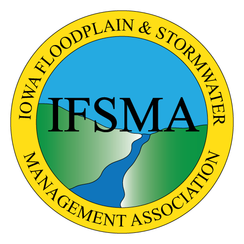 IFSMA Home
