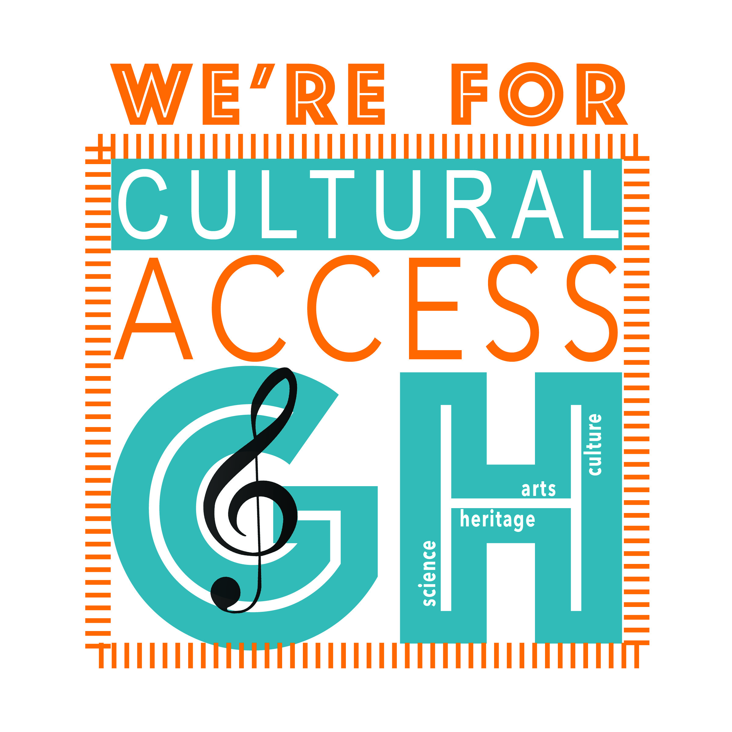https://www.culturalaccessgh.org