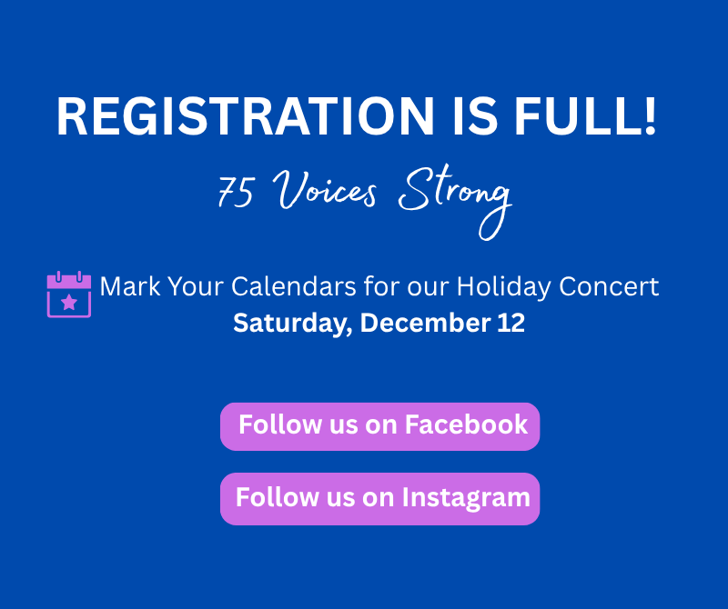 REGISTRATION_IS_FULL_450_x_450_px_800_x_670_px_1_.png