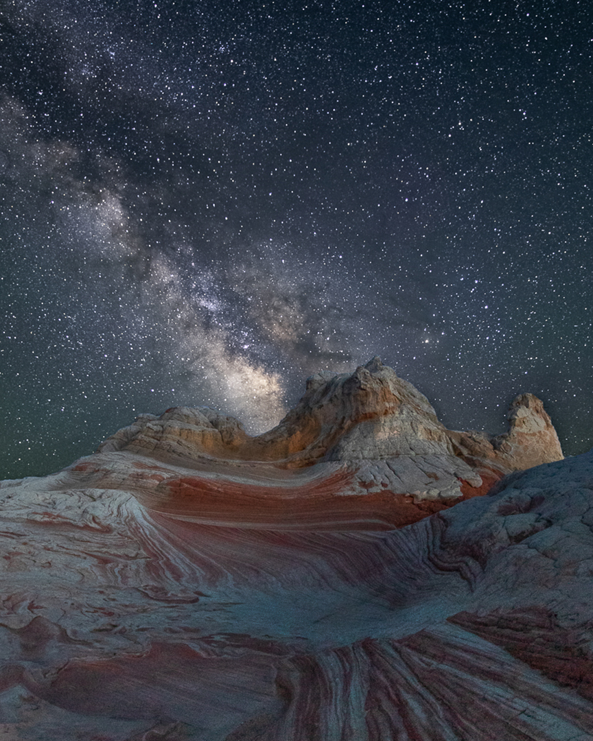 1Z1A5370-Edit-840x1050