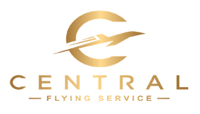 Central-Flying-Service_logo-2023