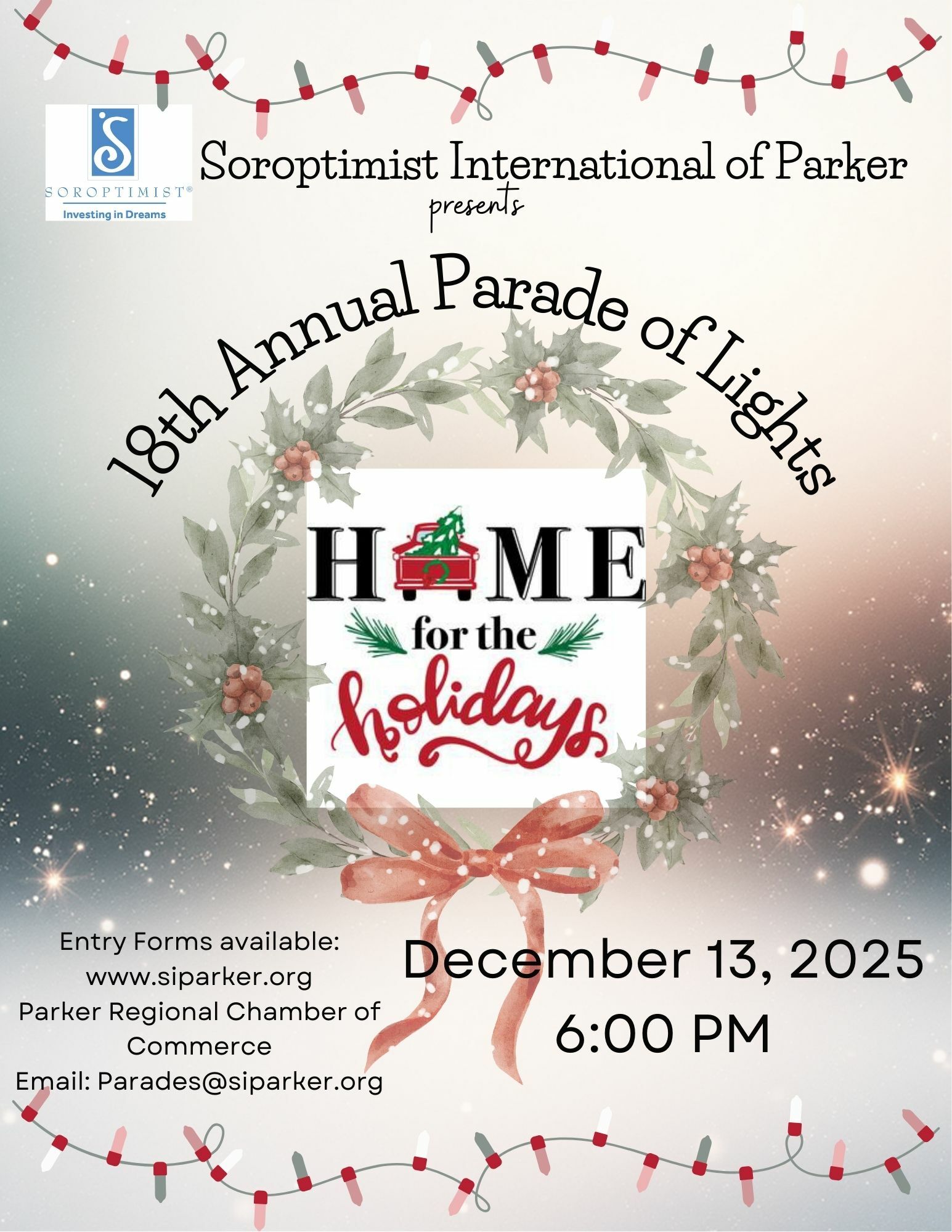 2025ParadeOfLights.jpg