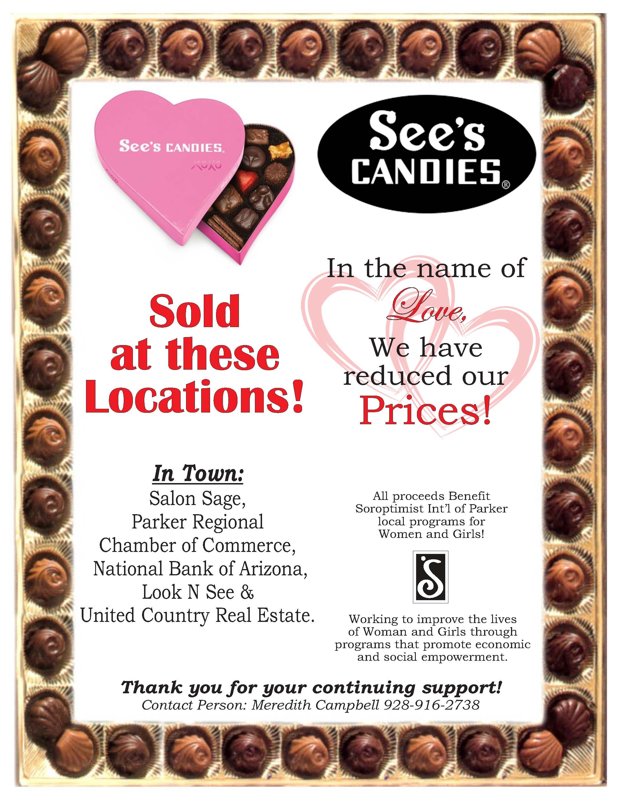 26_Sees_Candy_Valentines_Flyer_wstores.jpg