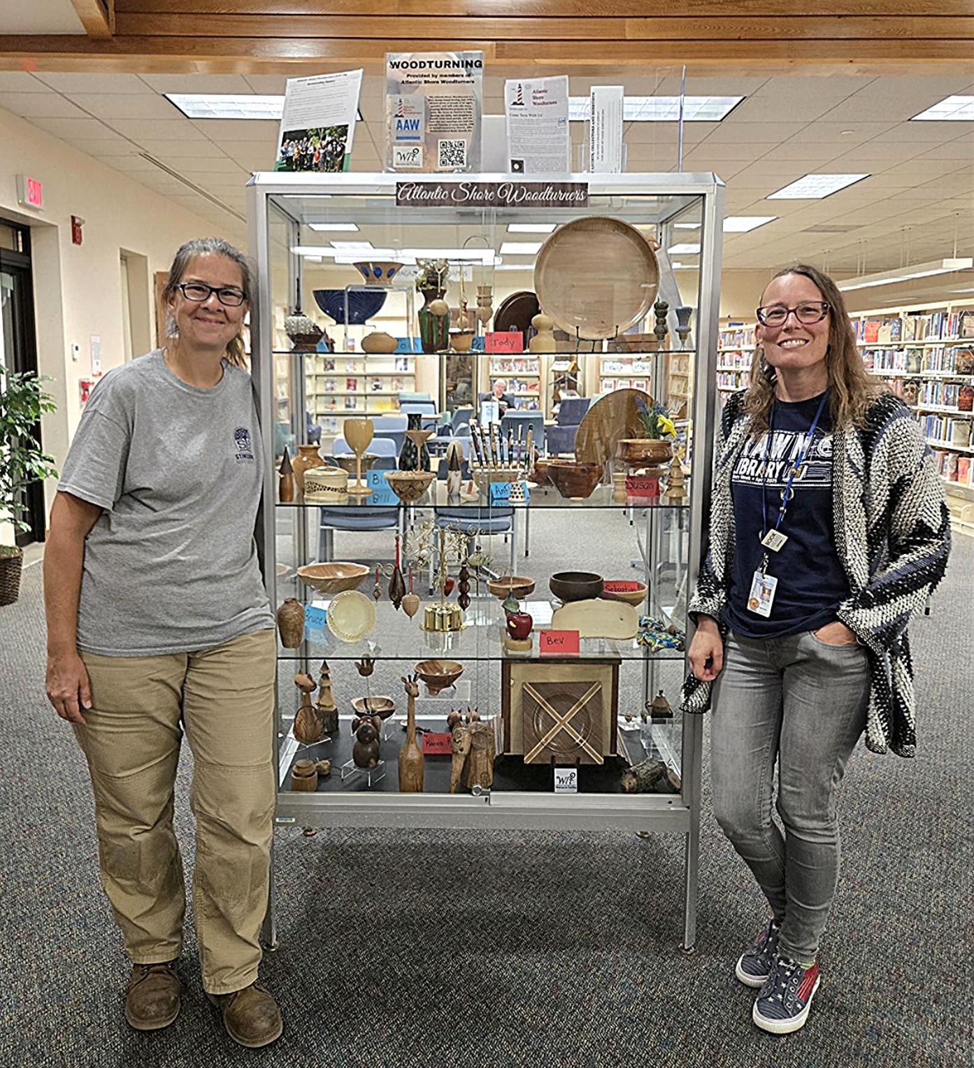 Berkely_library_display.jpg