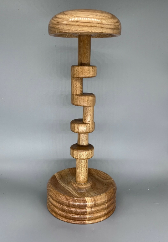 Wig_stand_crank_shaft.jpg (edited)