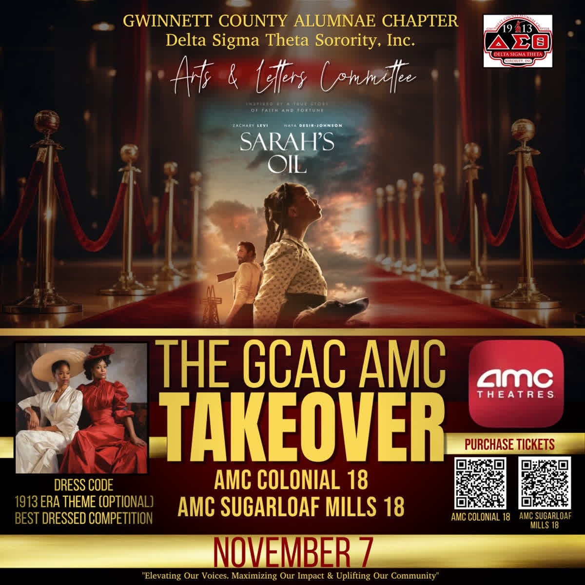 AMCGCACTakeover2025.jpg