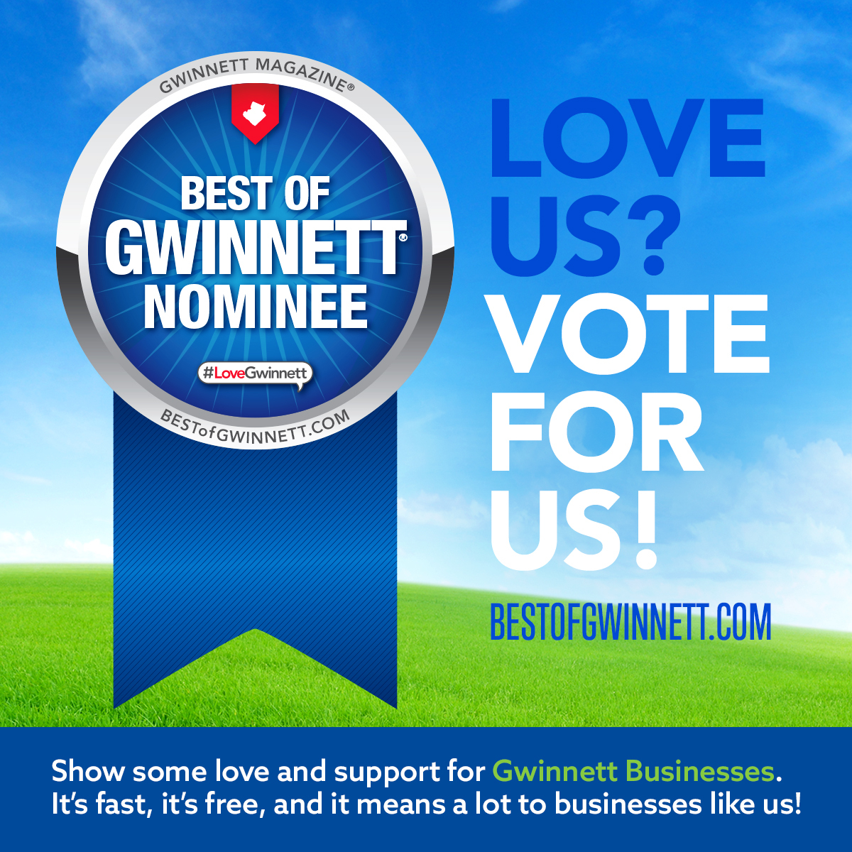 BOG-Vote-Nominee-1200x1200-C_1_.jpg
