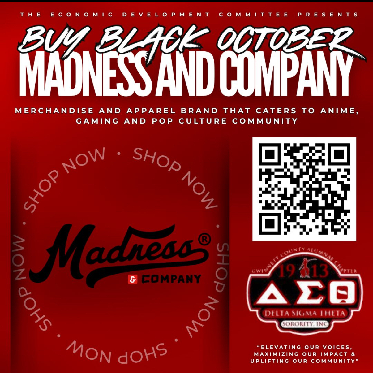 BuyBlackOctober_2025.jpeg