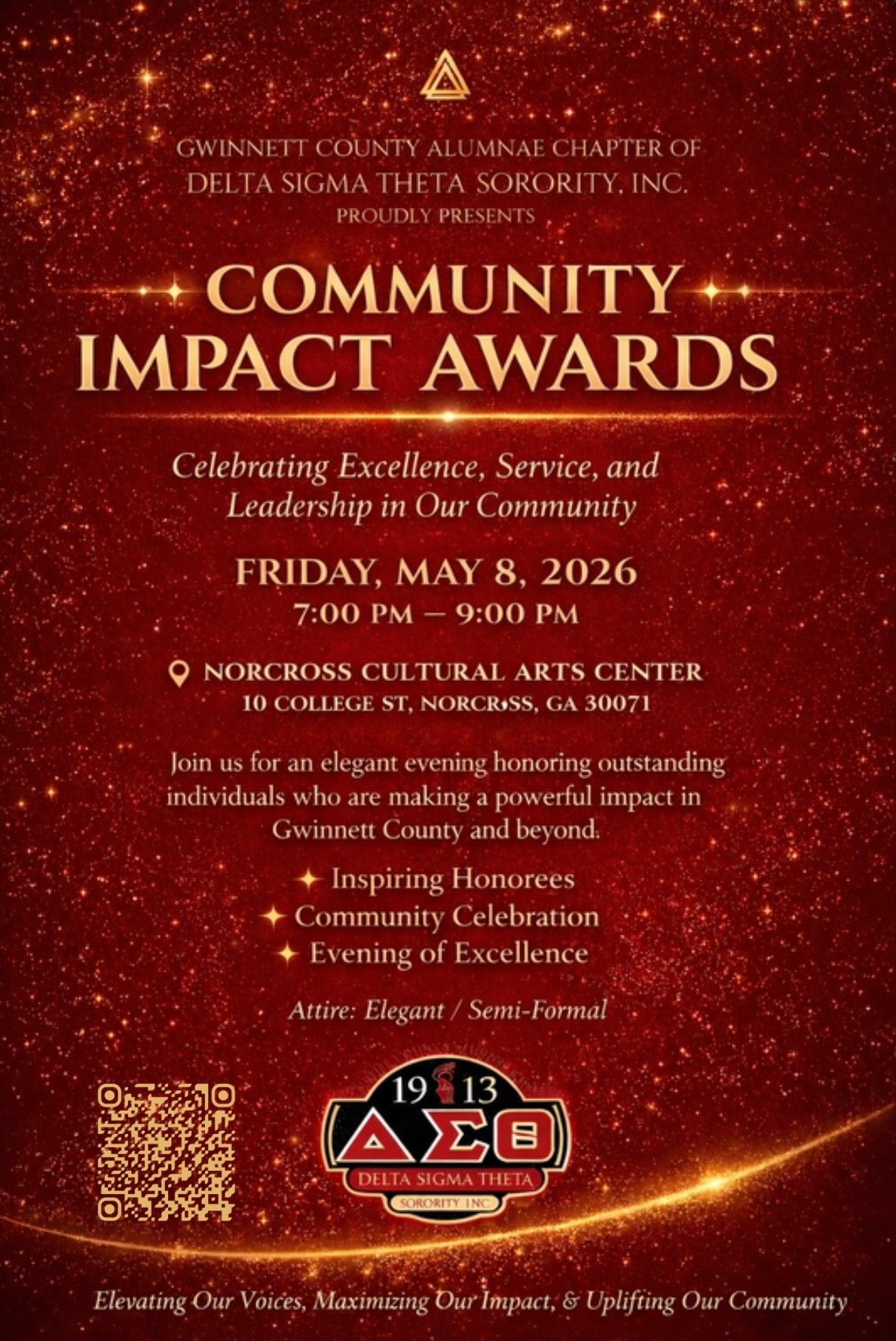 CommunityImpactAwards_May2026.jpeg