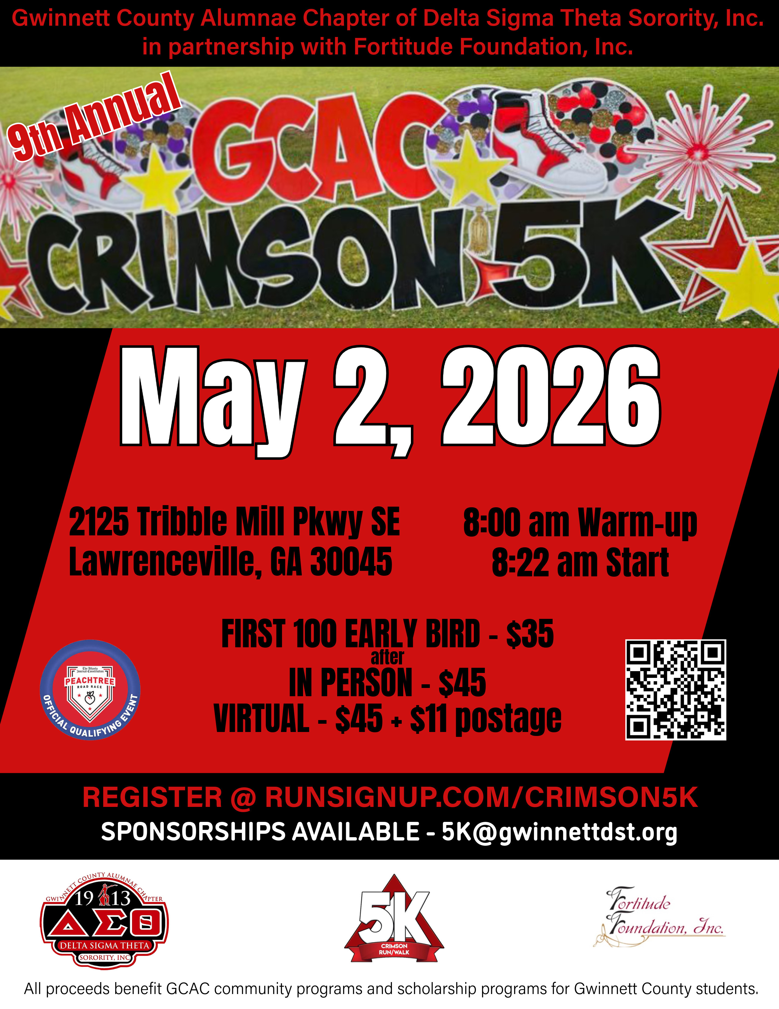GCACG5K2026.JPG