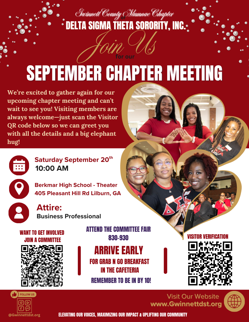Membership_Services-Sept_Chapter_Mtg_1__3086.png