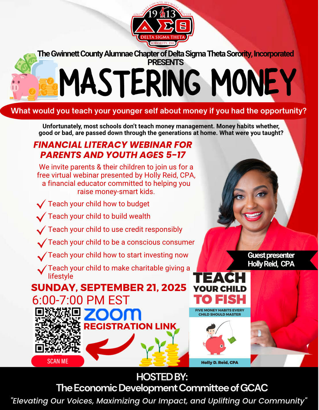 Money_matters_flyer.jpg