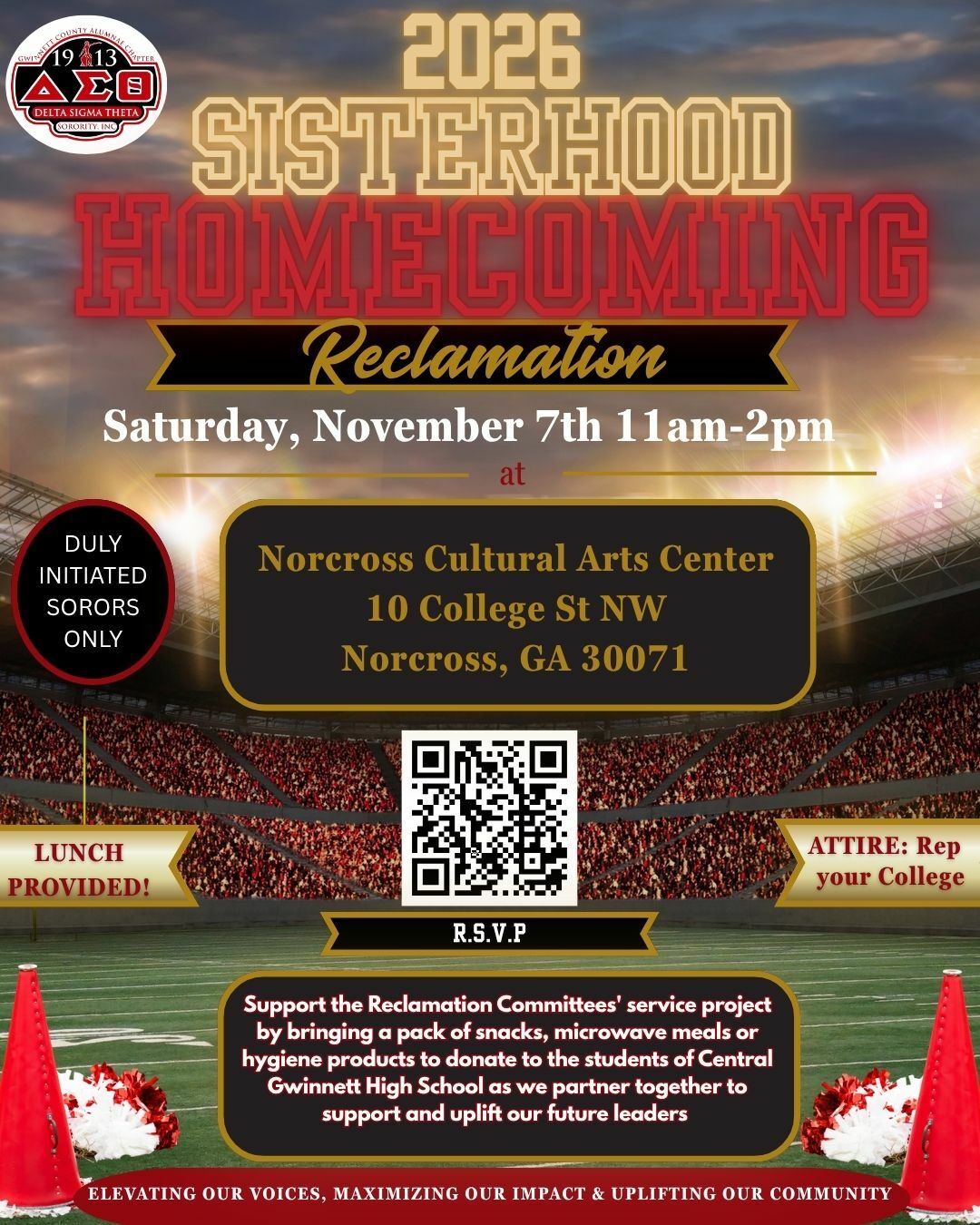 REVISED_2026_Sisterhood_Homecoming.jpg