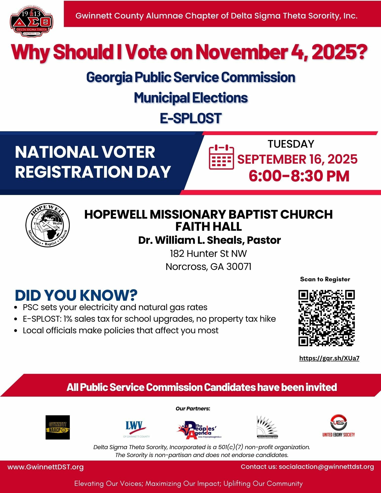 Sept_2025_Meet_the_Candidates_PSC_Commison_2_.jpg