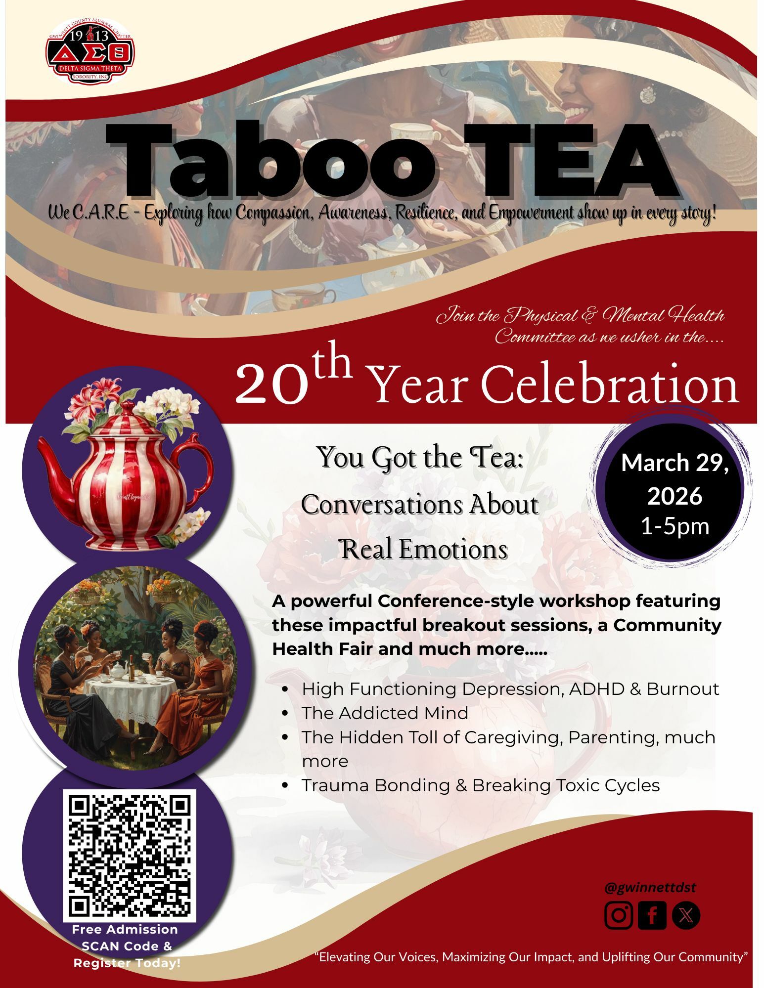 Taboo_Tea_2026.jpg