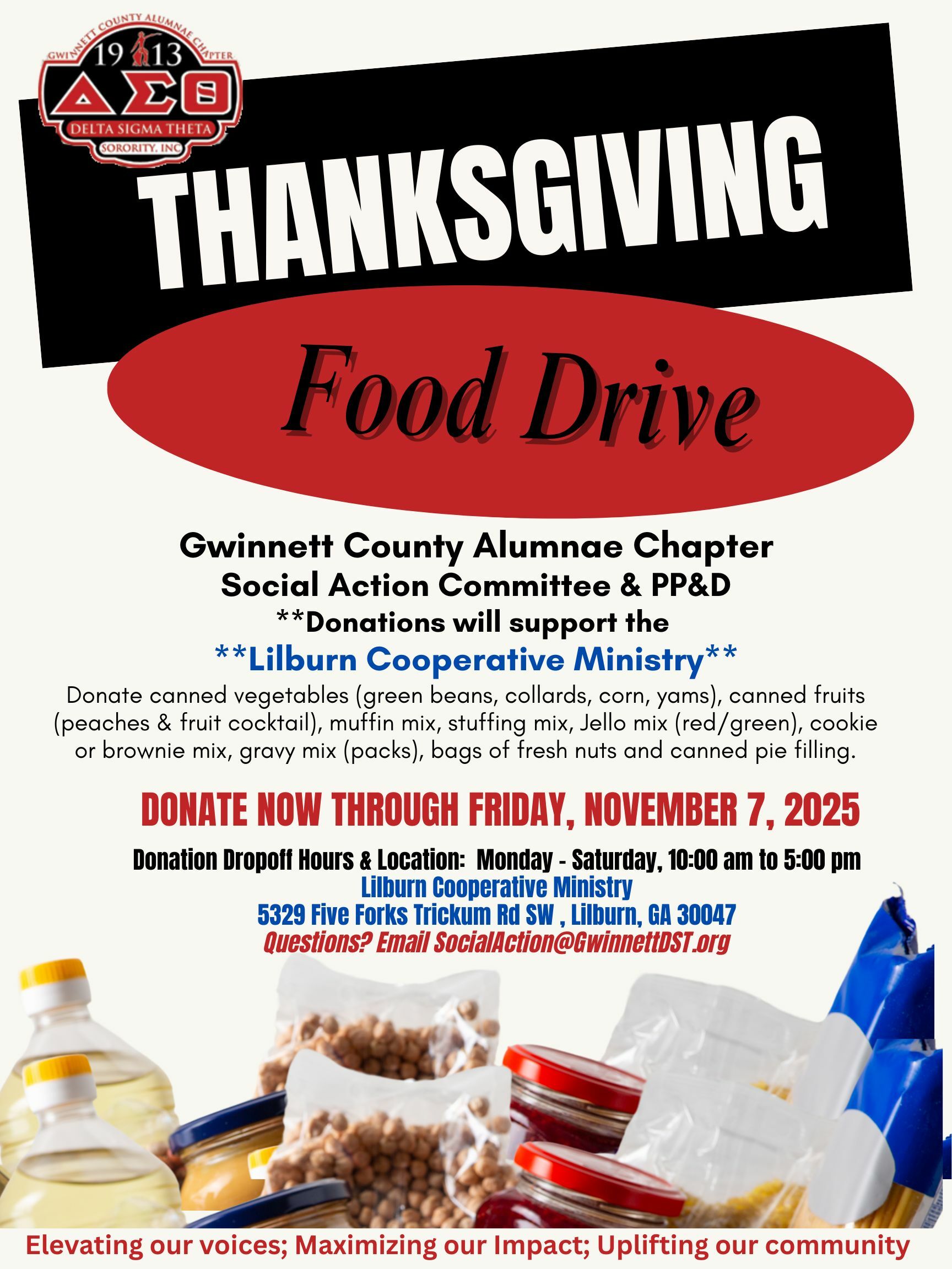 Tailgate_Flyer_Final__8846.jpg