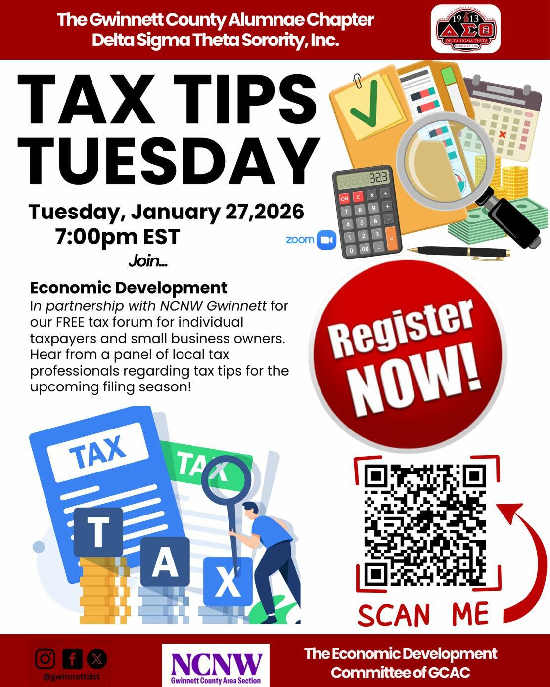 TaxForum.January272026.jpg