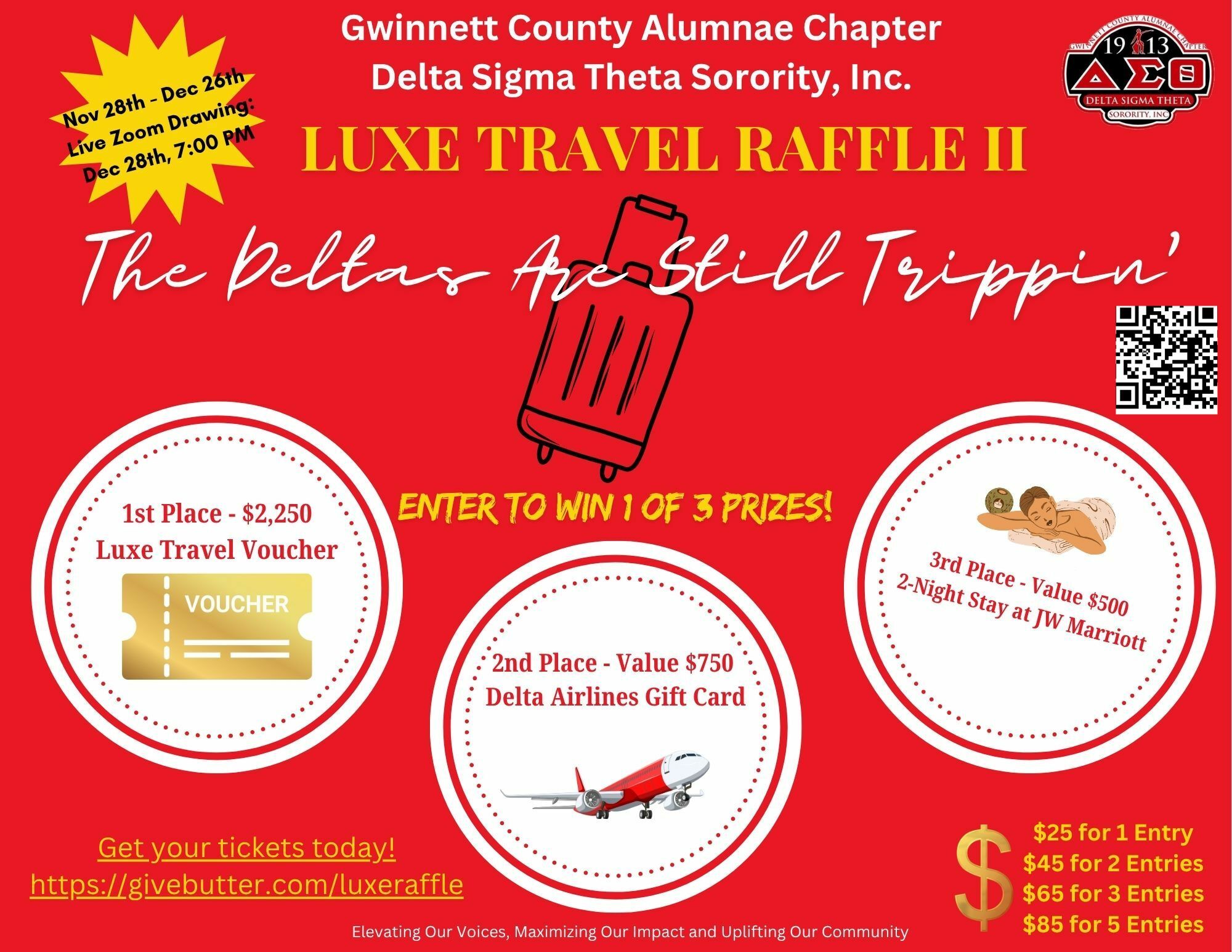 TravelRaffle2025.jpg