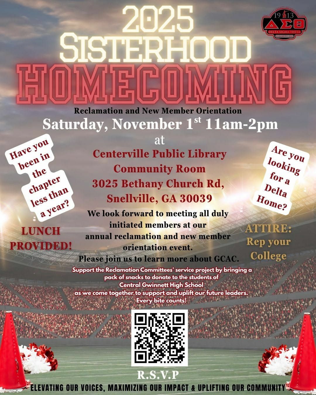 sisterhoodhomecoming.2025.jpg