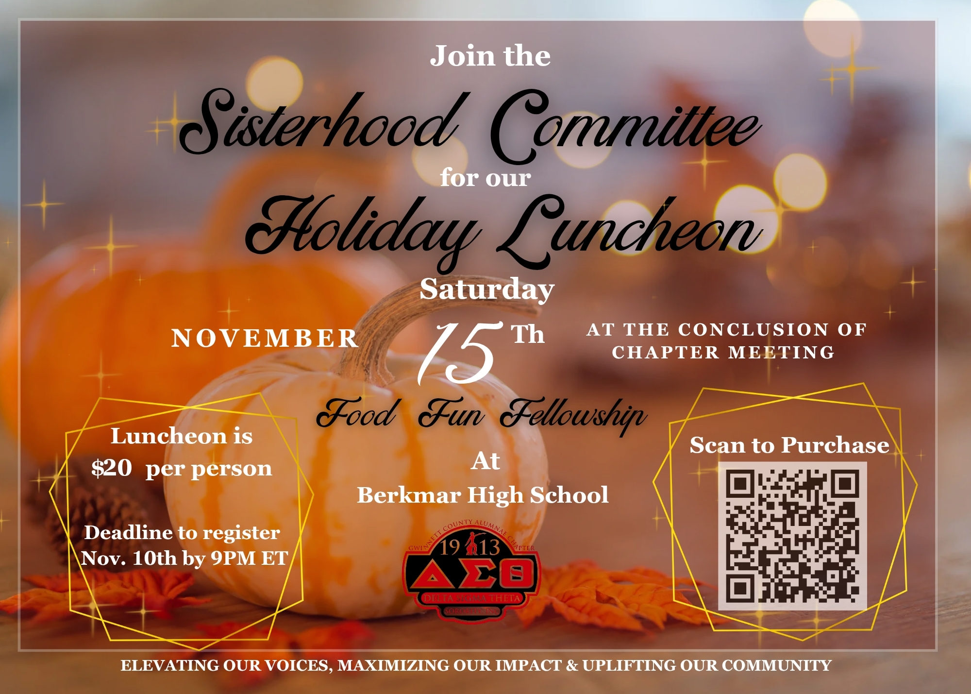 sisterhoodluncheon2025.jpg