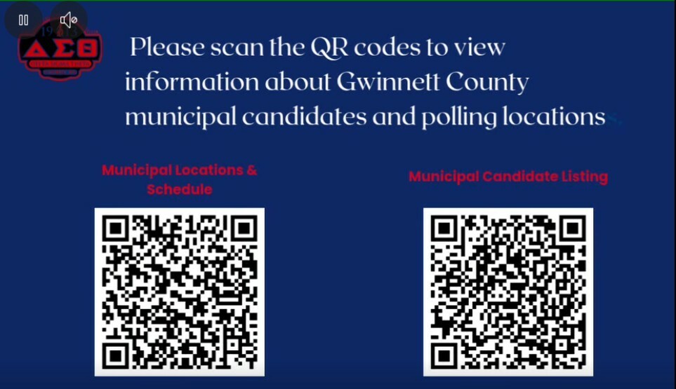 votingQR_Nov2025.jpg